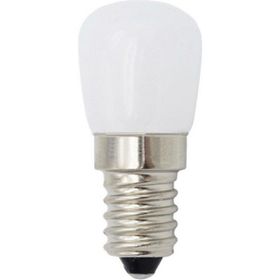 Cata Ct-4261G 2 W E14 220V Gün Işığı Buzdolabı Ampulü