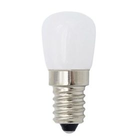 Cata Ct-4261G 2 W E14 220V Gün Işığı Buzdolabı Ampulü