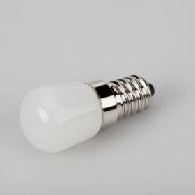 Cata Ct-4261G 2 W E14 220V Gün Işığı Buzdolabı Ampulü