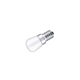 Cata Ct-4261G 2 W E14 220V Gün Işığı Buzdolabı Ampulü