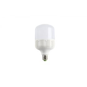 Cata CT-4262 50 W Beyaz Led Ampul