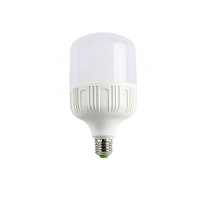 Cata CT-4262 50 W Beyaz Led Ampul