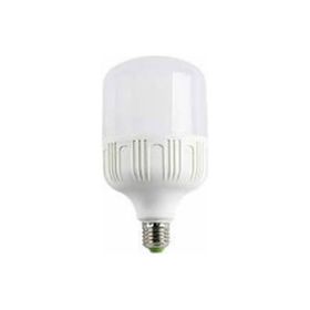 Cata CT-4262 50 W Beyaz Led Ampul