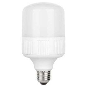 Cata CT-4262 50 W Beyaz Led Ampul