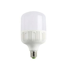 Cata CT 4262 50 Watt Led Lamba E 27 Duylu Ampul