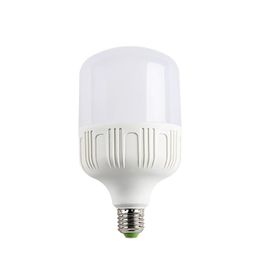 Cata CT-4262 50w E27 4500lm Led Beyaz Ampul