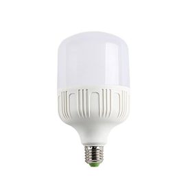 Cata CT-4262 50w E27 4500lm Led Beyaz Ampul