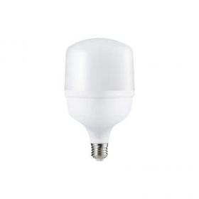 Cata CT-4262 50w E27 4500lm Led Beyaz Ampul