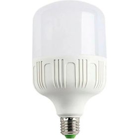 Cata CT-4262 50w E27 4500lm Led Beyaz Ampul