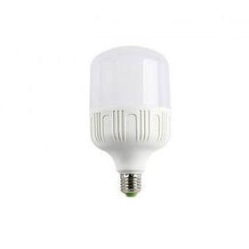 Cata CT-4262 50w E27 4500lm Led Beyaz Ampul