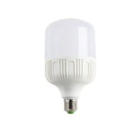 Cata CT-4262 50w E27 4500lm Led Beyaz Ampul