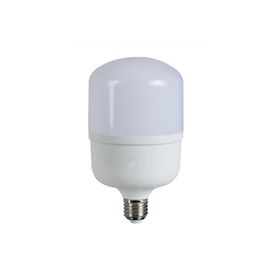 Cata CT-4262 55W Beyaz 6500K E27 Torch Led Ampul
