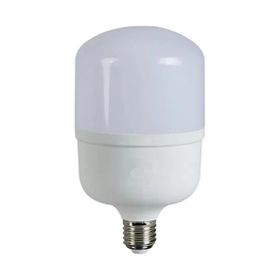 Cata CT-4262 55W Beyaz 6500K E27 Torch Led Ampul