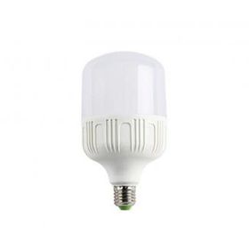 Cata CT-4262 55W Beyaz 6500K E27 Torch Led Ampul