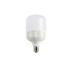 Cata CT-4262 55W Beyaz 6500K E27 Torch Led Ampul