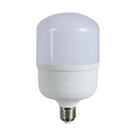 Cata CT-4262 55W Beyaz 6500K E27 Torch Led Ampul