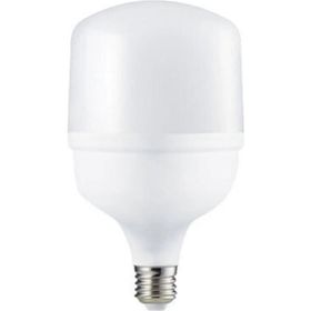 Cata CT-4262 E27 Duylu 55 Watt Led Beyaz Tasarruflu Ampul