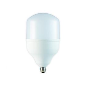 Cata Ct - 4262b 50 W Led Beyaz Ampul