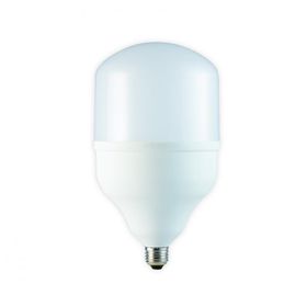 Cata Ct - 4262b 50 W Led Beyaz Ampul