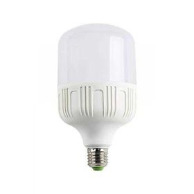 Cata Ct - 4262b 50 W Led Beyaz Ampul