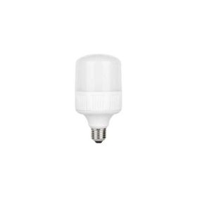 Cata Ct - 4262b 50 W Led Beyaz Ampul