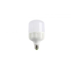 Cata Ct - 4262b 50 W Led Beyaz Ampul