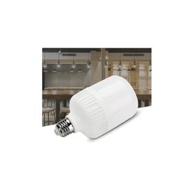 Cata Ct - 4262b 50 W Led Beyaz Ampul