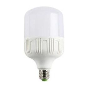 Cata CT-4262B 50W 6400K Beyaz E27 Duy LED Ampul