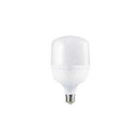 Cata CT-4262B 50W 6400K Beyaz E27 Duy LED Ampul