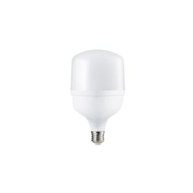 Cata CT-4262B 50W 6400K Beyaz E27 Duy LED Ampul