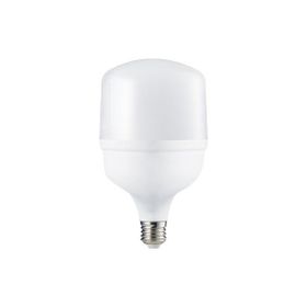Cata CT-4262B 50W 6400K Beyaz E27 Duy LED Ampul