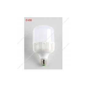 Cata CT 4263 28 Watt Led Lamba E 27 Duylu Ampul