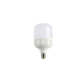 Cata CT 4263 28 Watt Led Lamba E 27 Duylu Ampul