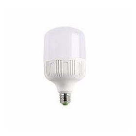 Cata CT 4263 28 Watt Led Lamba E 27 Duylu Ampul