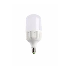 Cata CT 4263 28 Watt Led Lamba E 27 Duylu Ampul
