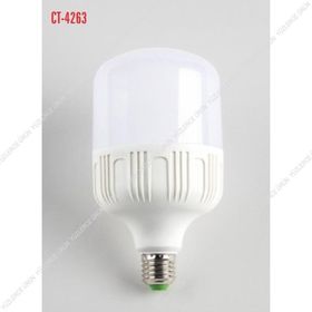 Cata CT 4263 28 Watt Led Lamba E 27 Duylu Ampul