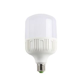Cata CT-4263 28w E27 2360lm Led Beyaz Ampul