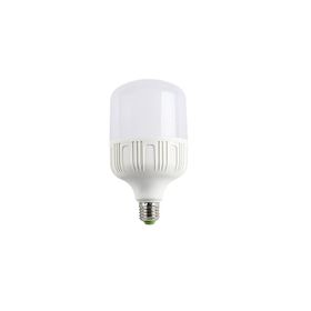 Cata CT-4263 28w E27 2360lm Led Beyaz Ampul