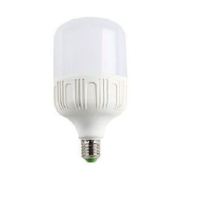 Cata CT-4263 28w E27 2360lm Led Beyaz Ampul