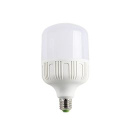 Cata CT-4263 28w E27 2360lm Led Beyaz Ampul