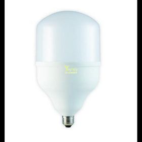 Cata CT-4263 28w E27 2360lm Led Beyaz Ampul