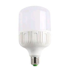 Cata CT-4263 28w E27 2360lm Led Beyaz Ampul