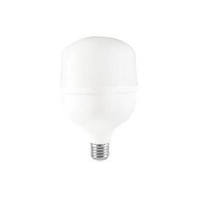 CATA CT 4263 30W LED AMPUL