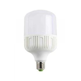 CATA CT 4263 30W LED AMPUL