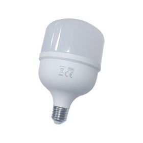 CATA CT 4263 30W LED AMPUL