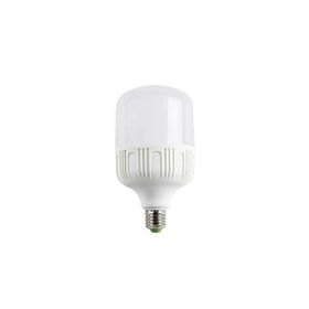 Cata CT-4263 35W E27 Beyaz Işık Led Ampul