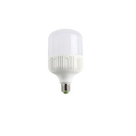 Cata CT 4263 Led Gün Işığı Ampul