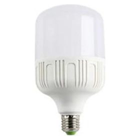 Cata CT-4263B Beyaz 30 Watt LED Ampul