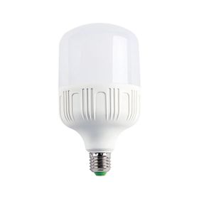 Cata CT-4263B Beyaz 30 Watt LED Ampul