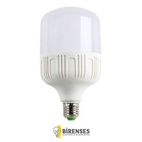 Cata CT-4263B Beyaz 30 Watt LED Ampul